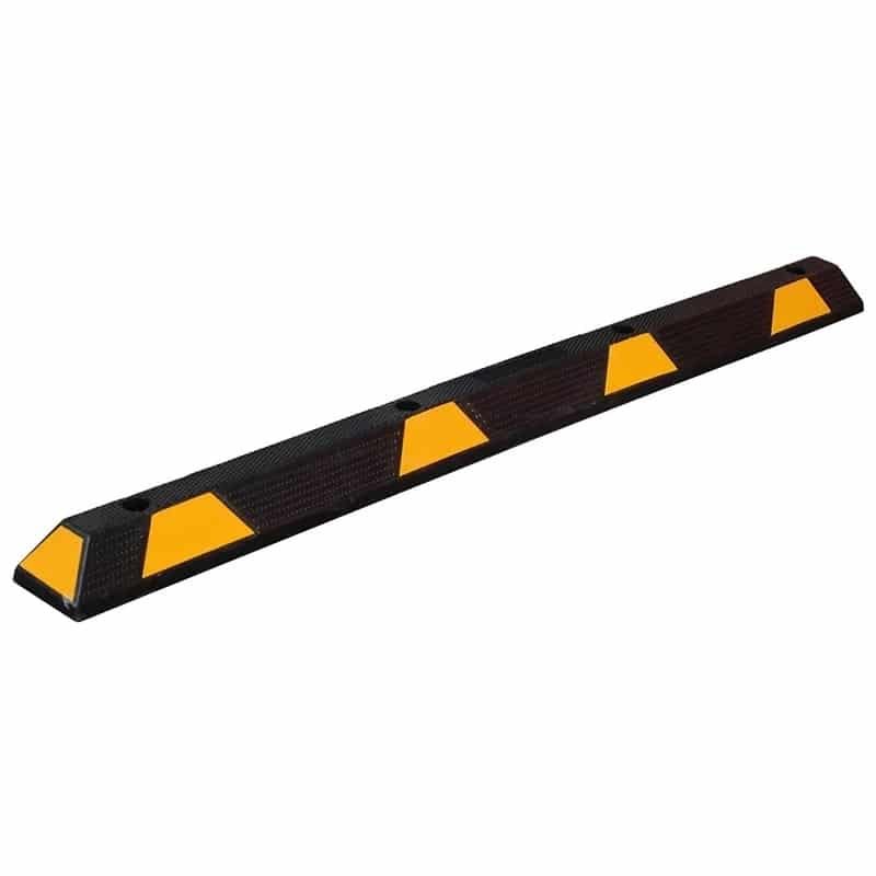 Paragomas para estacionamientos